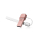 ADATA 128GB i-Memory AI920 rose gold (USB3.1+Lightning) - 339472 - zdjęcie 5
